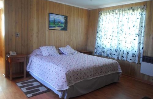 San Pedro de Atacama Hotel | Hotel Iorana Tolache