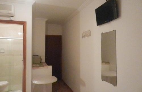 Loteamento Joao Batista Juliao Hotel | Hotel Iracemar - Econômico