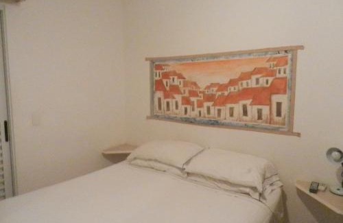 Loteamento Joao Batista Juliao Hotel | Hotel Iracemar - Econômico