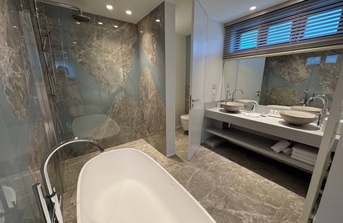 De Panne Hotel | Hotel Iris
