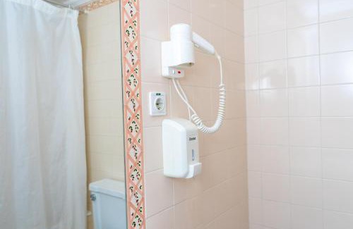 Fatima Hotel | Hotel Irmãs Dominicanas - Fátima by Flagworld Hotels