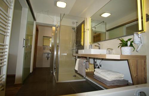 Strass im Attergau Hotel | Hotel Irmgard