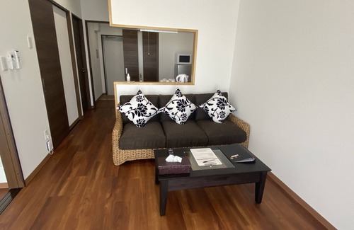 Taketomi-jima Taketomi-cho Apartamento | HOTEL Ishigakijima 2020