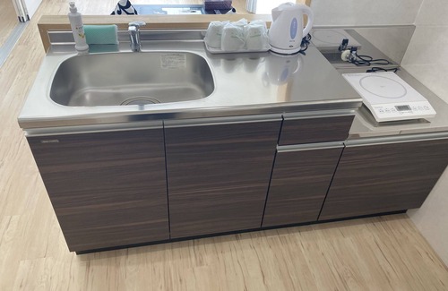 Taketomi-jima Taketomi-cho Apartamento | HOTEL Ishigakijima 2020