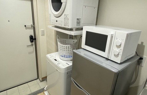 Taketomi-jima Taketomi-cho Apartamento | HOTEL Ishigakijima 2020