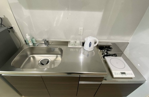 Taketomi-jima Taketomi-cho Apartamento | HOTEL Ishigakijima 2020
