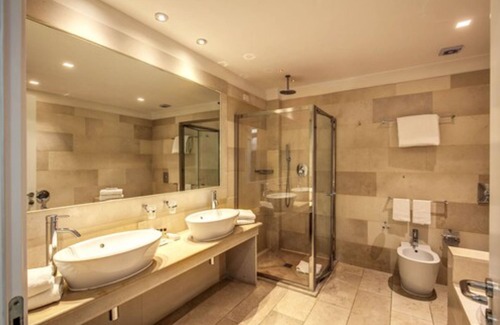Isola Sacra Hotel | Hotel Isola Sacra Rome Airport