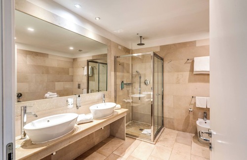 Isola Sacra Hotel | Hotel Isola Sacra Rome Airport