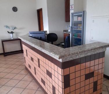 Centro Hotel | Hotel Itália