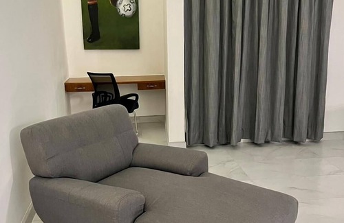 Tizapán el Alto Hotel | Hotel iT