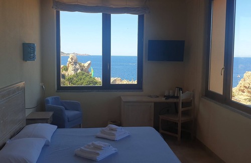 Costa Paradiso Otro | Hotel Costa Paradiso