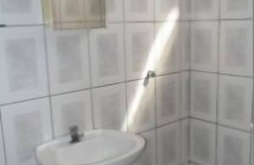 Sector Aeroporto Hotel | Hotel Itaipu