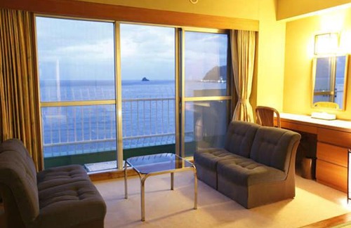 Ito Hotel | Hotel Ito Powell