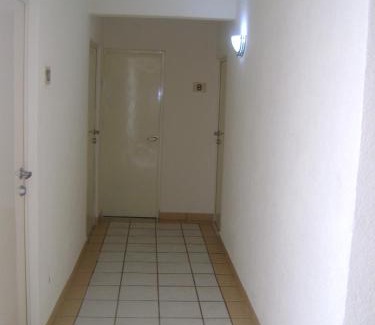 Hornos Hotel | Hotel Itto Acapulco