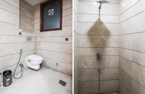 Mahipalpur Extension Hotel | Hotel IVY Near Delhi Airport