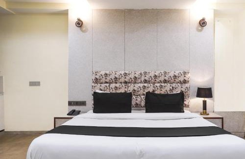 Mahipalpur Extension Hotel | Hotel IVY Near Delhi Airport