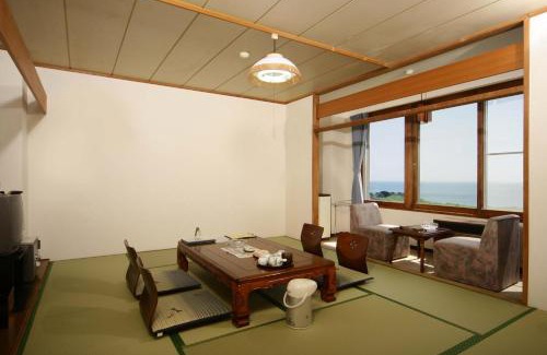Kojohama Hotel | Hotel Izumi