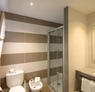 Aduanas Hotel | Hotel Jávea