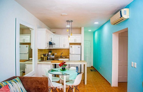 Punta Cana Apartamento | Hotel J&M