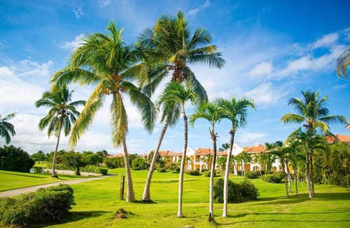 Punta Cana Apartamento | Hotel J&M