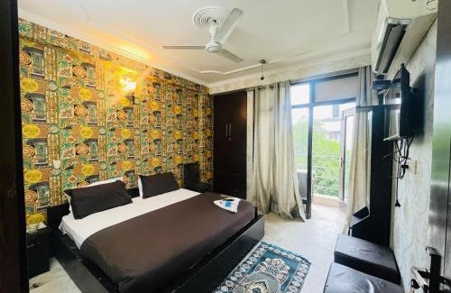Chittaranjan Hotel | Hotel jagannath - Near Nehru Place