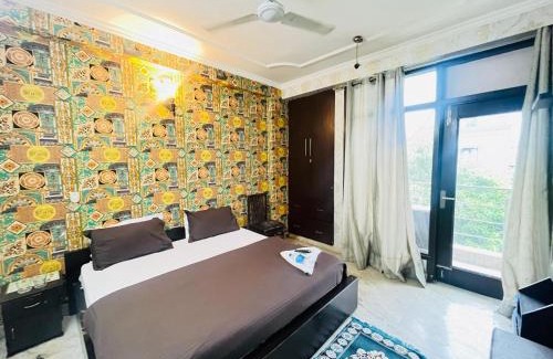 Chittaranjan Hotel | Hotel jagannath - Near Nehru Place