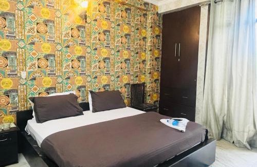 Chittaranjan Hotel | Hotel jagannath - Near Nehru Place