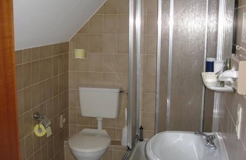 Herscheid Hotel | Hotel Jagdhaus Weber