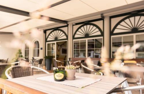 Filzmoos Hotel | Hotel Jagdhof