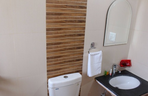 Civil Lines Hotel | Hotel Jaipur Homestay
