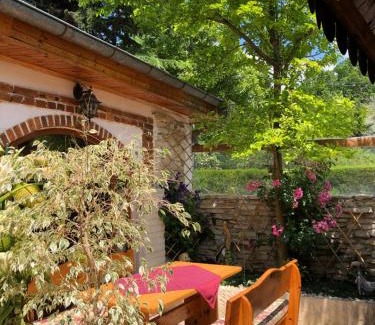 Primorski Hotel | Hotel Jambo
