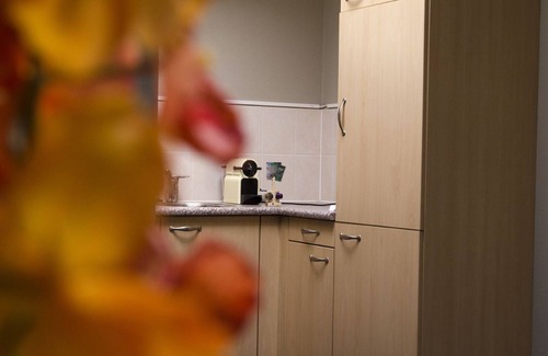 Uden Hotel | Hotel Jambon