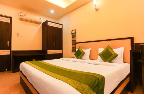 Sigra Casa | Hotel Janki