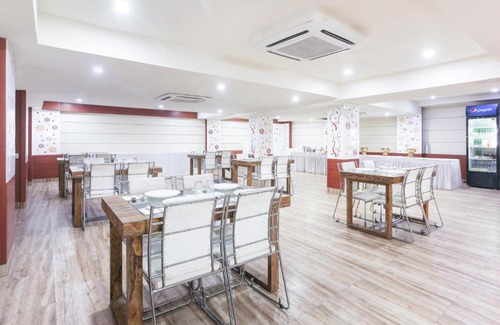Sigra Casa | Hotel Janki