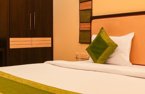 Sigra Casa | Hotel Janki