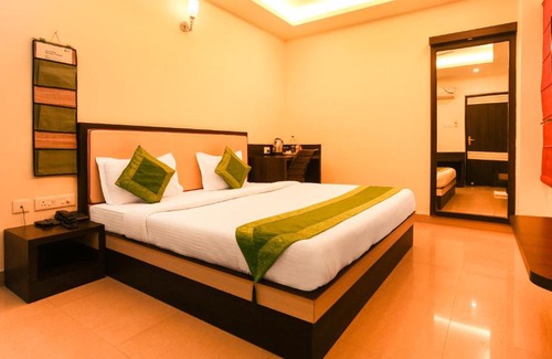 Sigra Casa | Hotel Janki