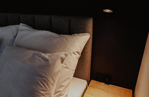 Minsk Mazowiecki Cama Y Desayuno | Hotel JANOWE miejsce spotkań