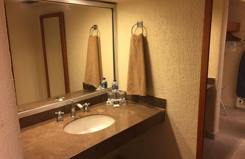 Boca del Río Hotel | Hotel Jaragua