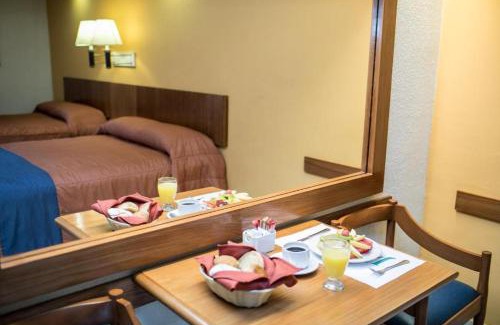Boca del Río Hotel | Hotel Jaragua