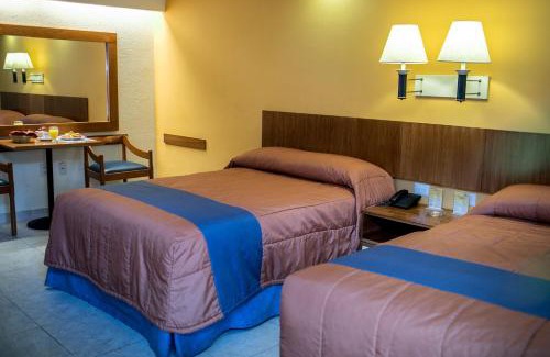 Boca del Río Hotel | Hotel Jaragua