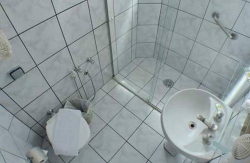 Capivari Hotel | Hotel JB