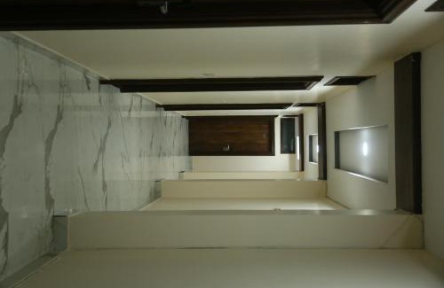 Mohali Hotel | Hotel JD Regency