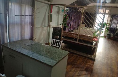 Aizawl Hotel | Hotel JD'S