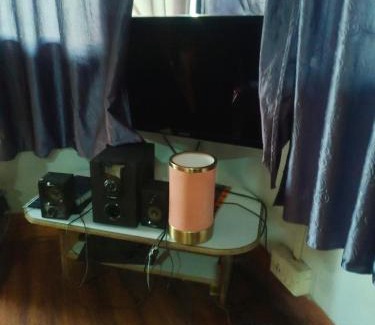 Aizawl Hotel | Hotel JD'S