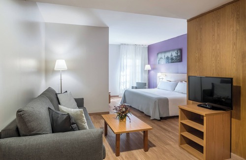 Centro histórico de Jerez de la Frontera Hotel | Hotel Jerez Centro