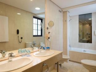 Centro histórico de Jerez de la Frontera Hotel | Hotel Jerez Centro