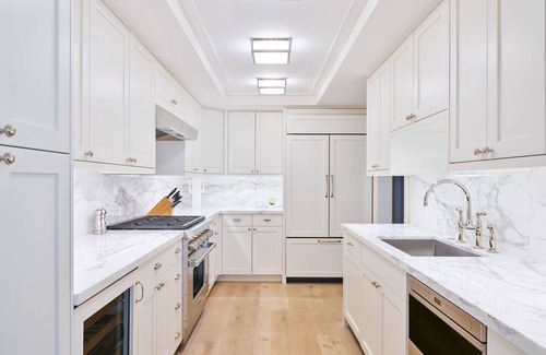 Downtown Hotel | Hotel Jerome, Auberge Resorts Collection