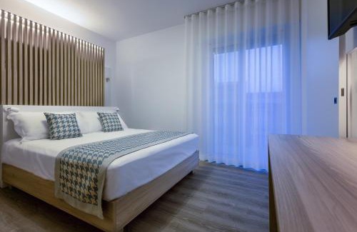 Jesolo Hotel | Hotel Jet