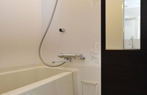 Morioka Hotel | Hotel Jin Morioka Ekimae