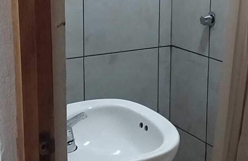 Zacatlán Hotel | Hotel Jireh Zacatlan